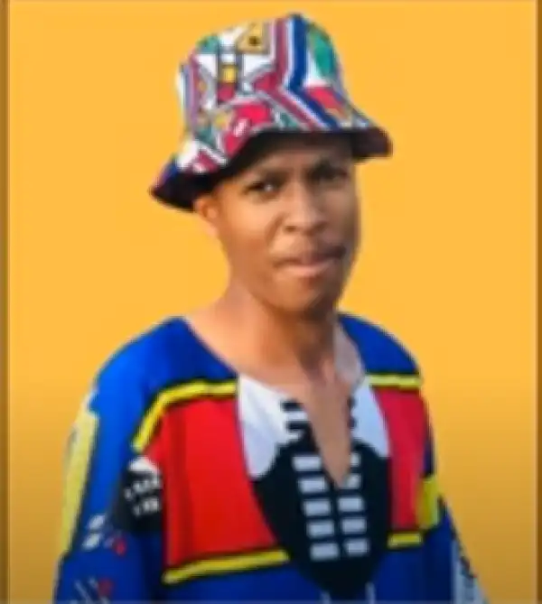 White Killer ft Tee Flame – eThekwini