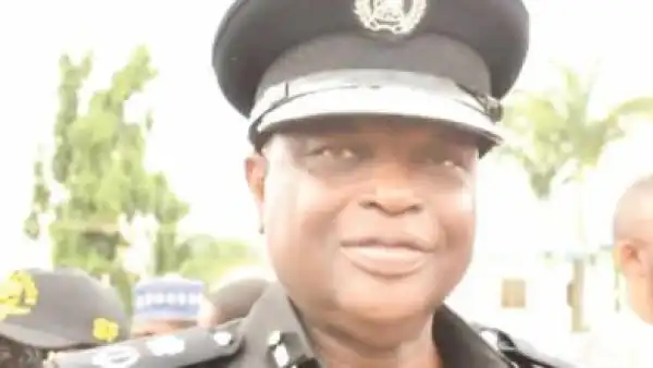 Man in custody over ‘attempted murder’ of pregnant ex-wife twice