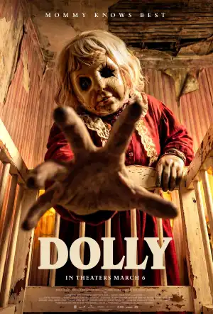Dolly (2025)