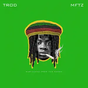 Trod – MFTZ