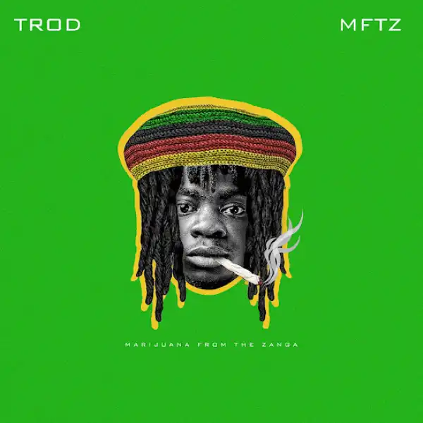 Trod – MFTZ