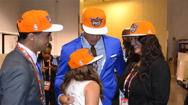 Biography & Career Of Veronica Gutierrez