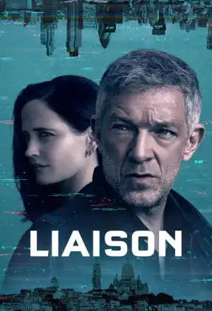 Liaison Season 1