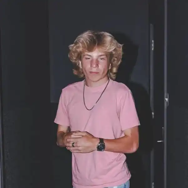 Biography & Career Of Lil Man J