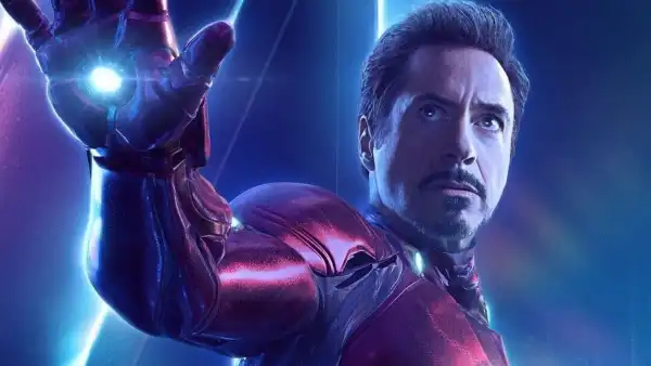 Robert Downey Jr. Reveals if He Would Return to the MCU