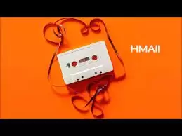 DJ RT.EX SA – Danger Zone (Quantum Sounds)