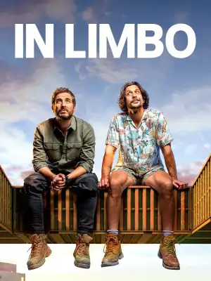 In Limbo Season 1