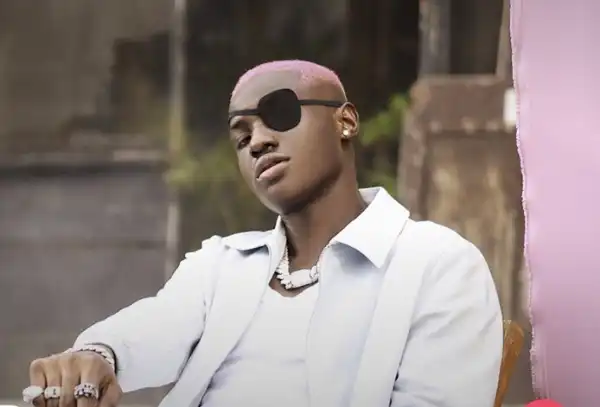 Ruger Announces Upcoming Project, ‘Second Wave’ Deluxe