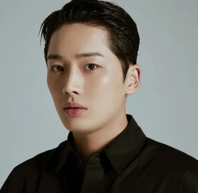 Biography & Career Of Sehoon Moon