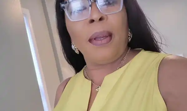 Career & Net Worth Of Toyin Adewale