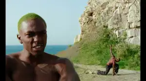 Kida Kudz - Banger ft. Boj & Pheelz (Video)