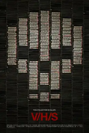 VHS (2012)