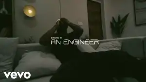 FOLA - attention! (Video)