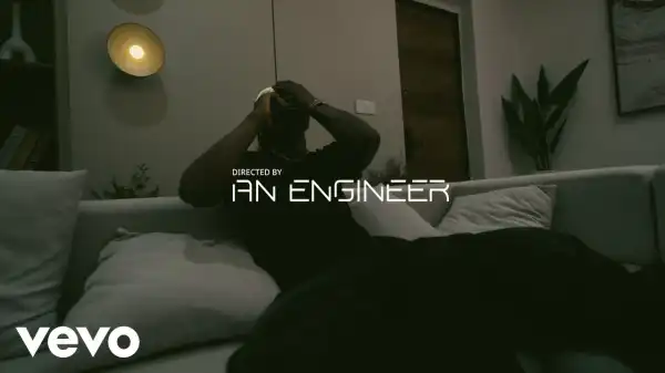 FOLA - attention! (Video)
