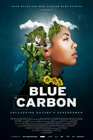 Blue Carbon (2023)