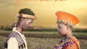 Kay – Kumanxebanxeba ft DeeTheGeneral