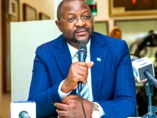 FG sets up committee to oversee basketball