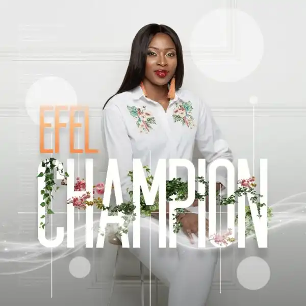 Efel - Champion