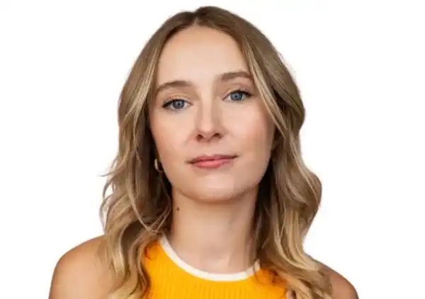 Biography & Net Worth Of Rose Ayling-Ellis
