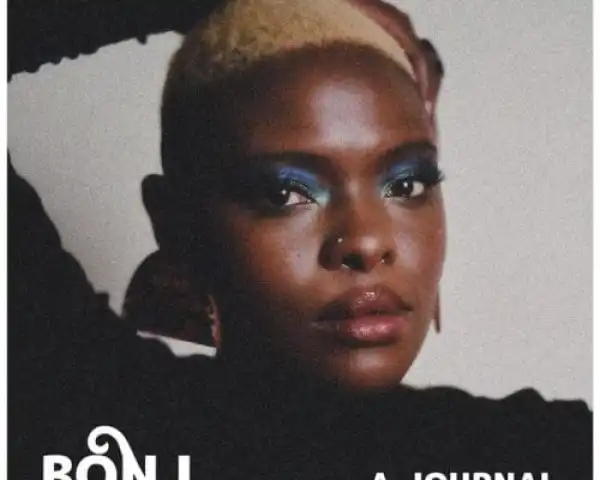 Bonj & Da Capo – Shivers