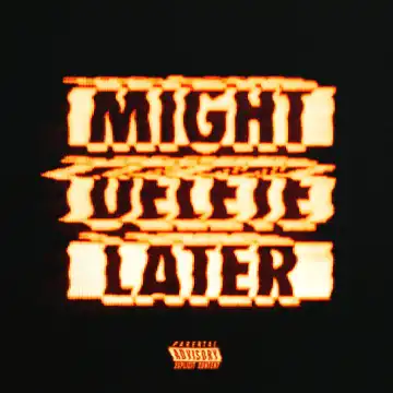 J. Cole – Stealth Mode Ft. Bas