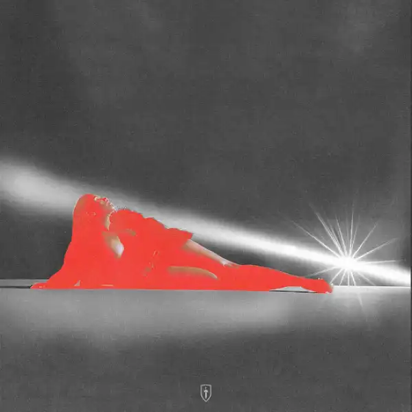 Strick – COME ALIVE Ft. 6LACK