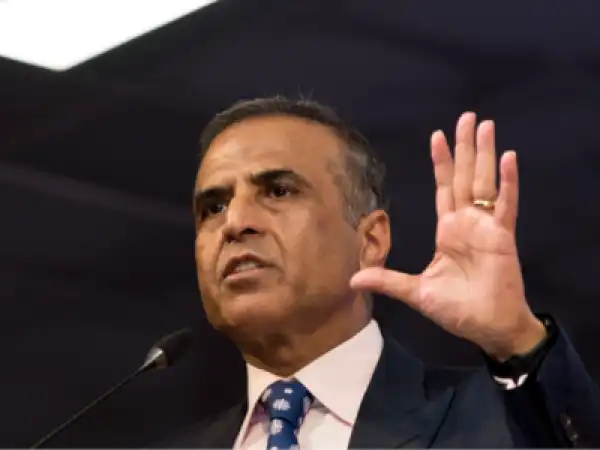 Airtel chairman Sunil Mittal hints at mobile tariff hike