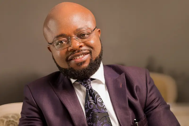 Ebonyi PDP Gov’ship candidate escapes death