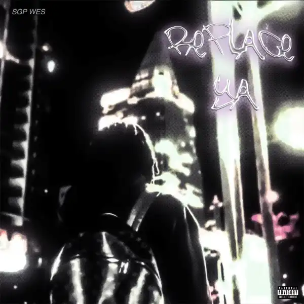Sgpwes – Replace Ya