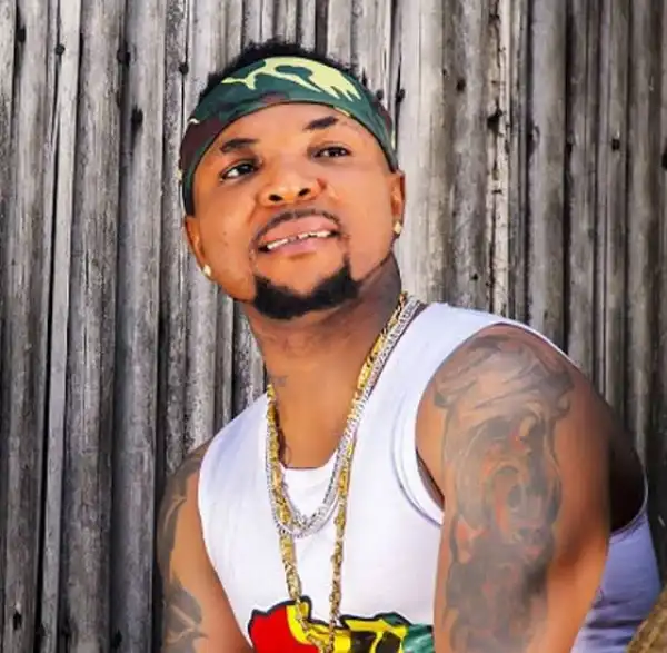 Oritsefemi Majemite Ekele Songs