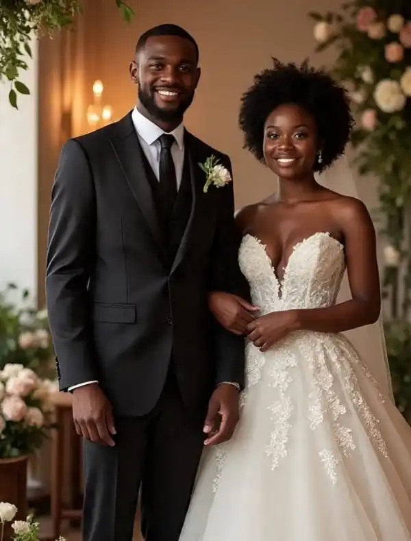 My Husband’s Brother - S01  E04