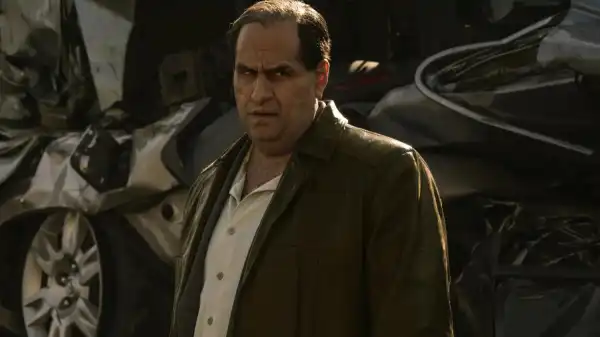 The Penguin Season 2 Gets Disappointing Update But There’s Still Hope