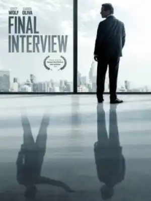 Final Interview (2026)