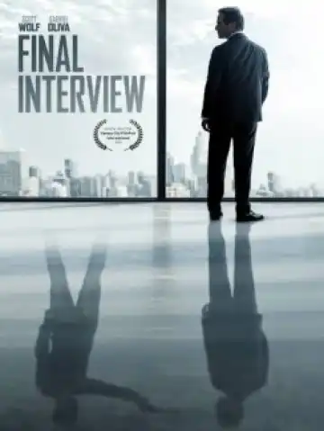 Final Interview (2026)
