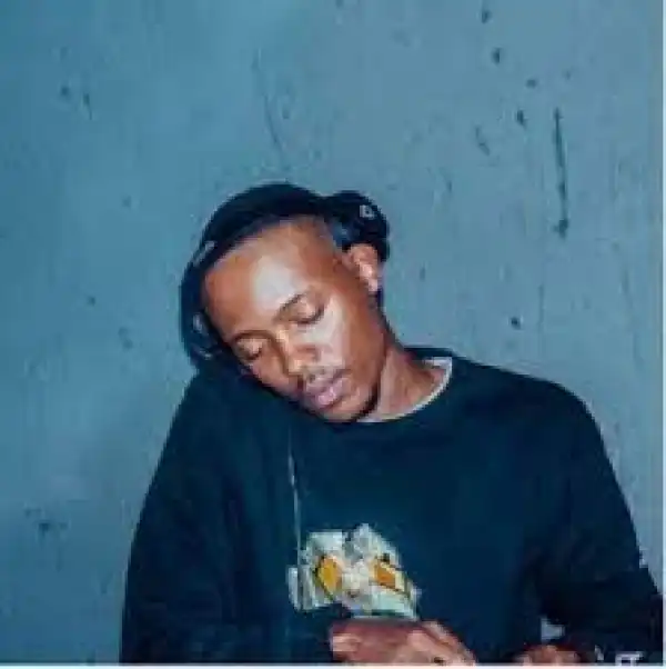 TribeSoul & Mick-Man – Cold Hearted