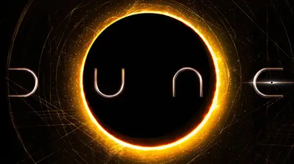 HBO’s Dune Prequel Series Expands Its Cast