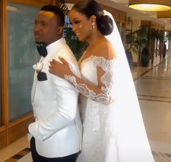 Checkout Photos And Videos From Comedian, Funnybone