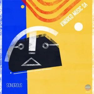 Kindred Music SA – Generations (Original Mix)