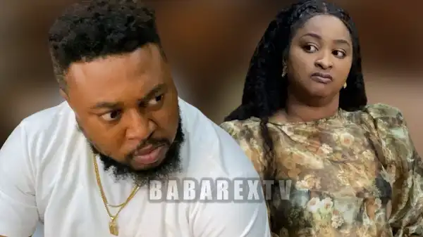 Babarex – Edo boy Vs Edo girl (UK Embassy Wahala)   (Comedy Video)