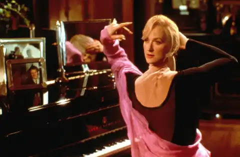 Death Becomes Her Heading to the Stage in Musical Adaptation of Horror Comedy