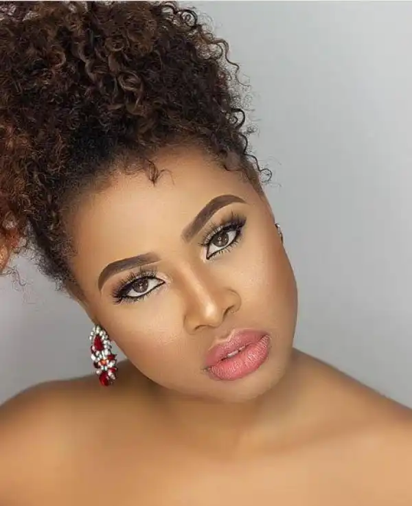 Biography & Career Of Princess Onyejekwe