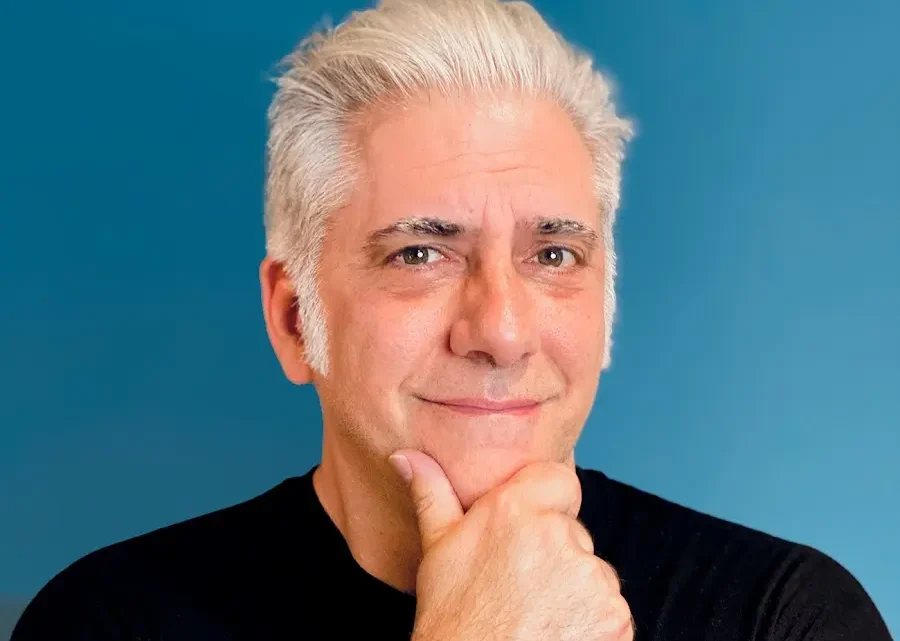 Net Worth Of Rick Beato