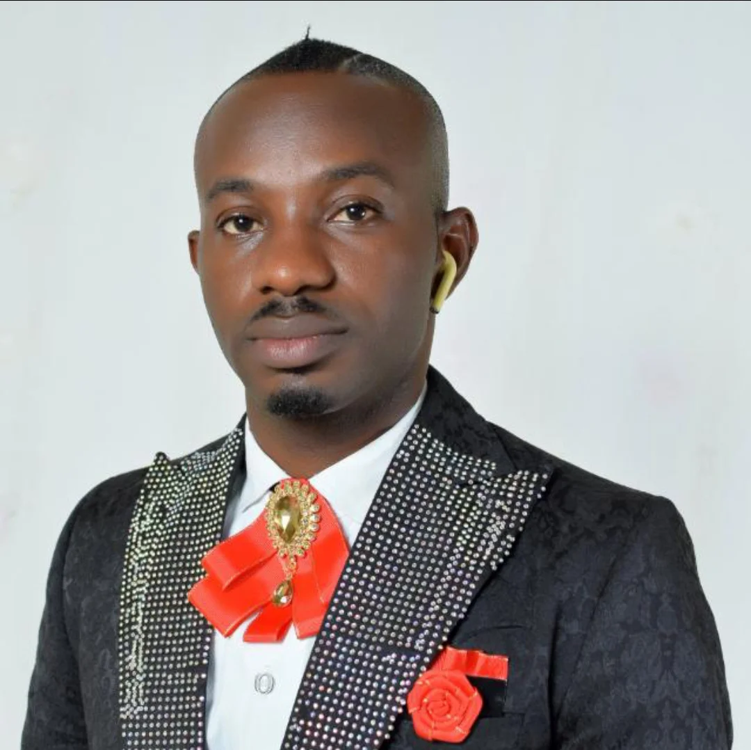 Rights activist demands prosecution of officers who allegedly extorted suspect of N500k