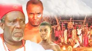 21days With Christ Part 1