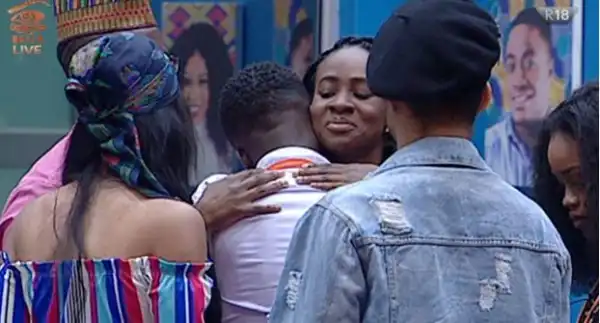 Big Brother Naija Popularity- Its Impacts On Society