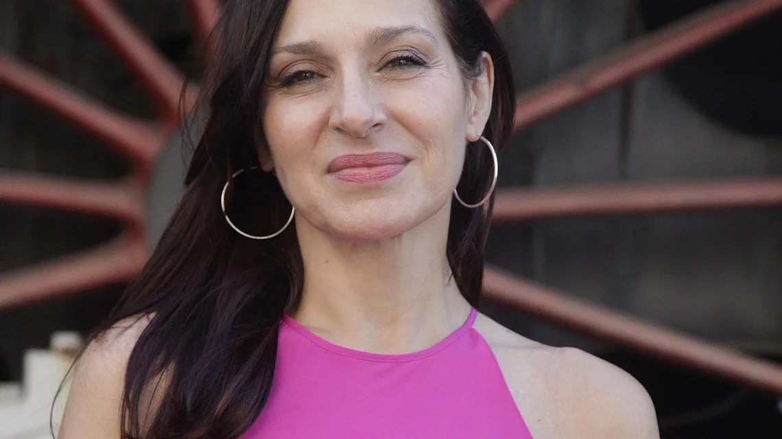 Biography & Career Of Natalia Millán