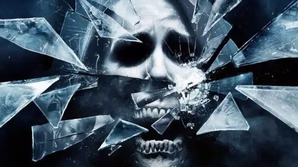 Final Destination 6 Has Found Its Directors