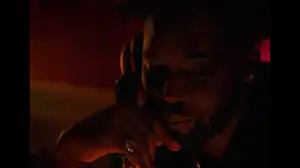 Juls – I Got You ft. Tay Iwar (Video)