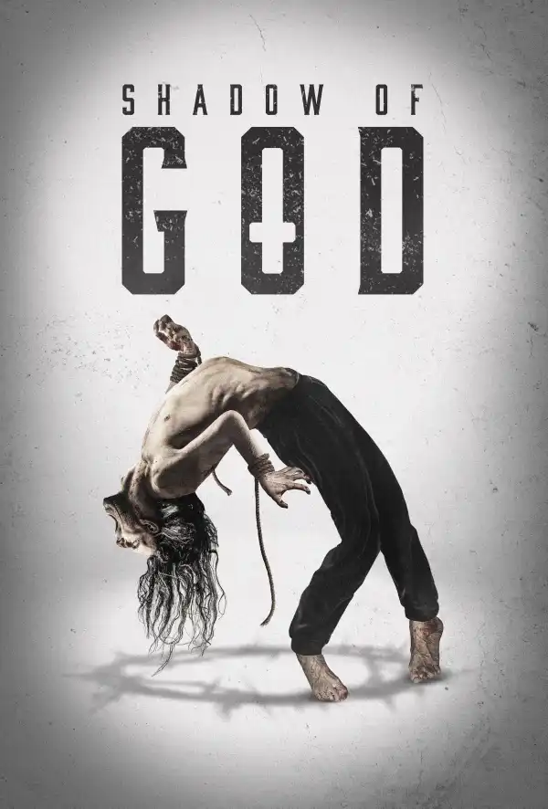 Shadow of God (2025)