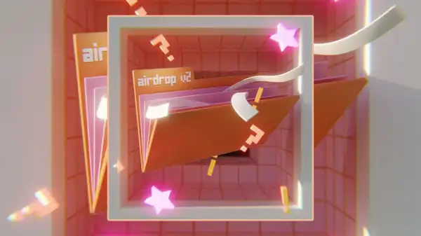 Mayday - Pain Is Expensive